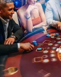 9888 Monopoly Live – Board Game aur Casino Table ka Mashup