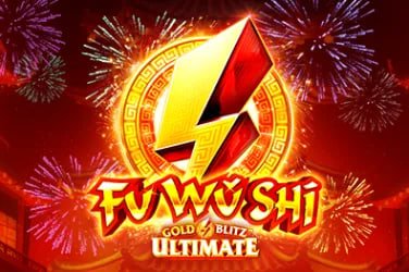 9888 Fire Bonus Entry