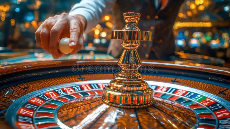 9888 Live Casino